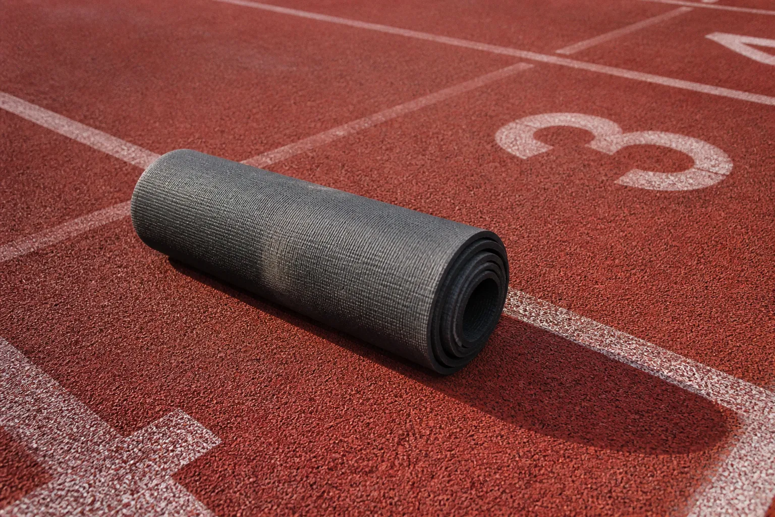 Le yoga avant le sport : un frein à la performance ?