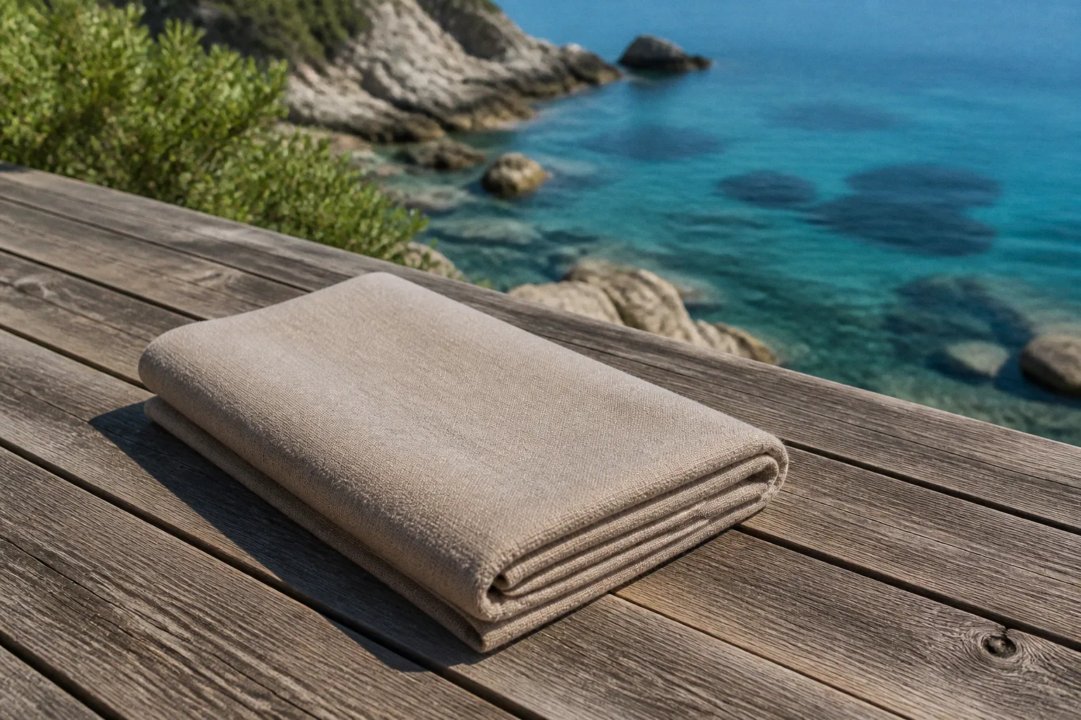 Micro-retraites de yoga : la fin des longs séjours ?
