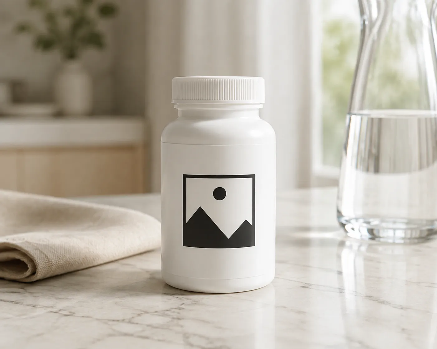 Diabcore — le produit au quotidien