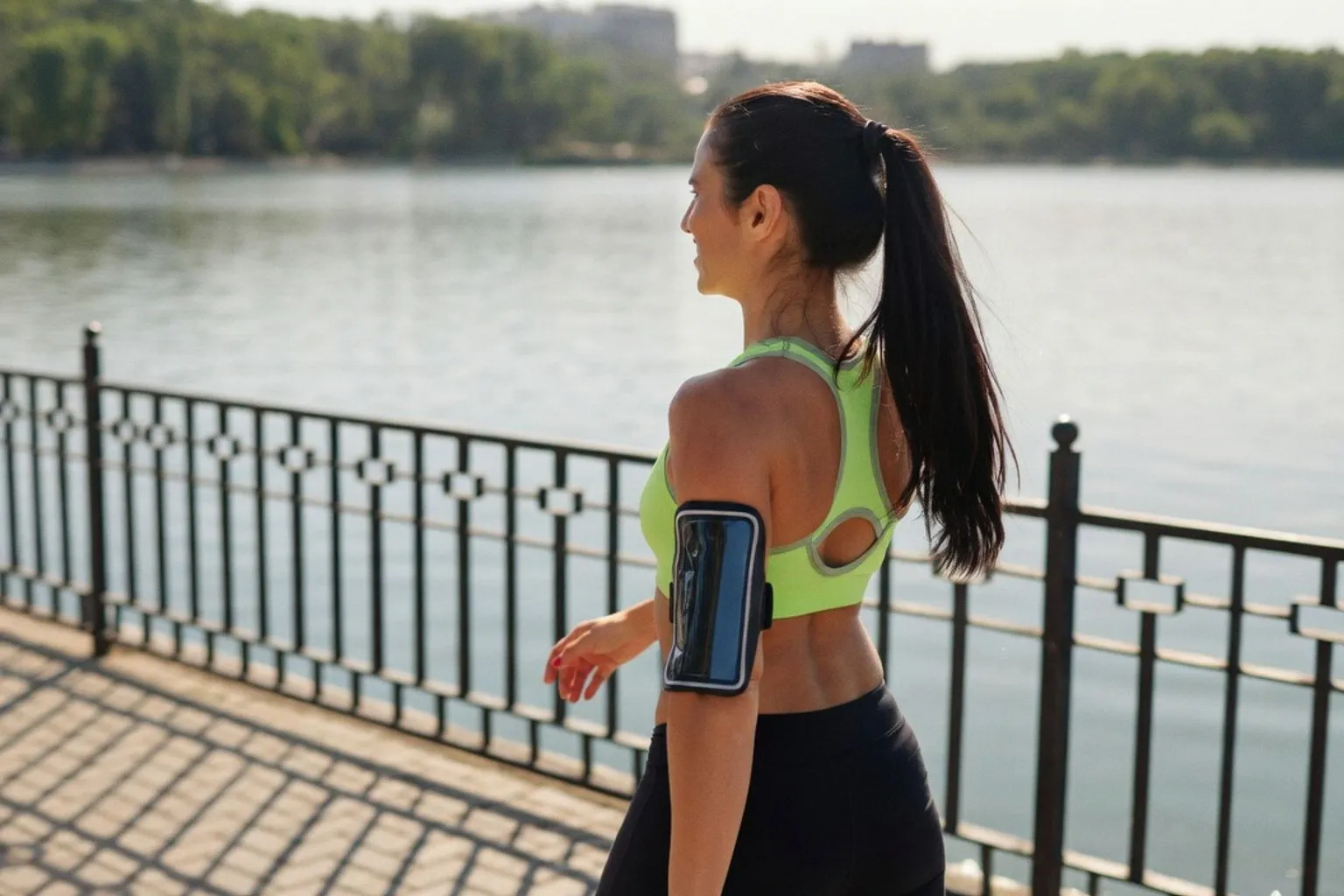 Santé osseuse : faut-il compléter le yoga par d'autres activités physiques ?