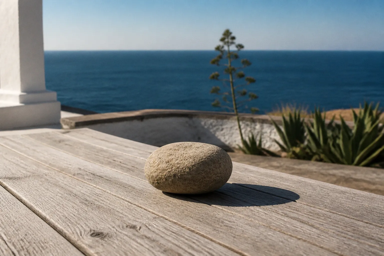 Yin yoga : pourquoi la lenteur est mon plus grand défi